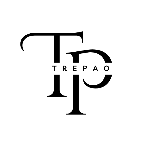 Trepao